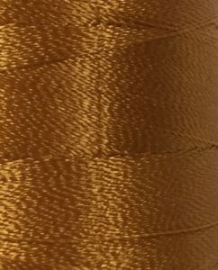 2295 Copper